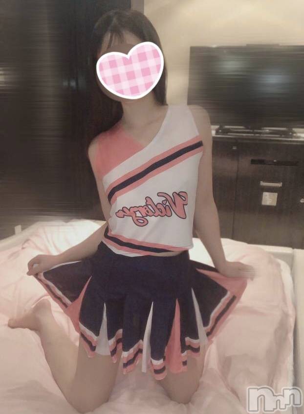 新潟手コキsleepy girl(スリーピーガール) なぎちゃん(22)の3月28日写メブログ「ねっとりイヤらしい♡」