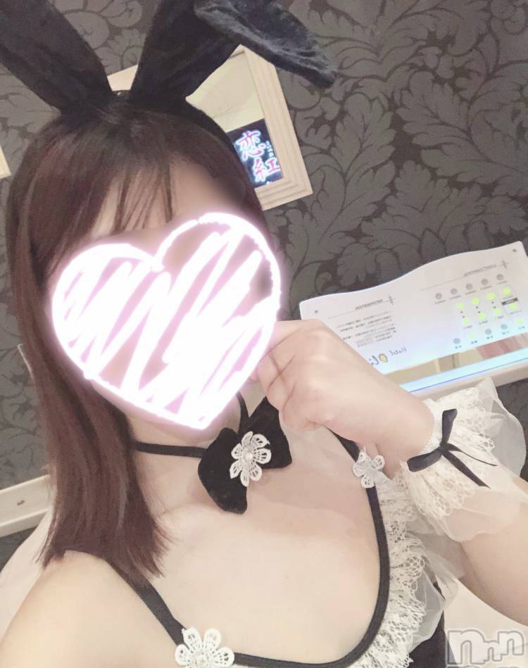 新潟手コキsleepy girl(スリーピーガール) なぎちゃん(20)の3月30日写メブログ「焦らしまくった♡」
