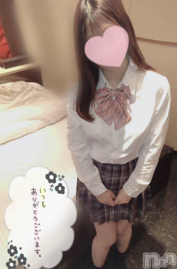 新潟手コキsleepy girl(スリーピーガール) なぎちゃん(20)の4月20日写メブログ「新潟ラブホ界の最新…！」