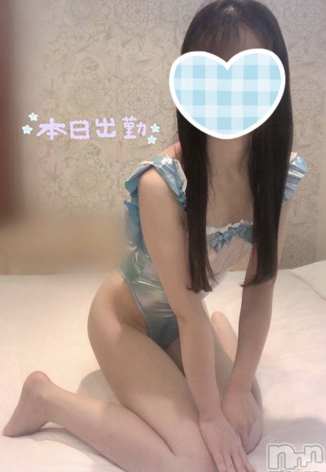 新潟手コキsleepy girl(スリーピーガール) なぎちゃん(20)の4月25日写メブログ「最ブーム到来？」