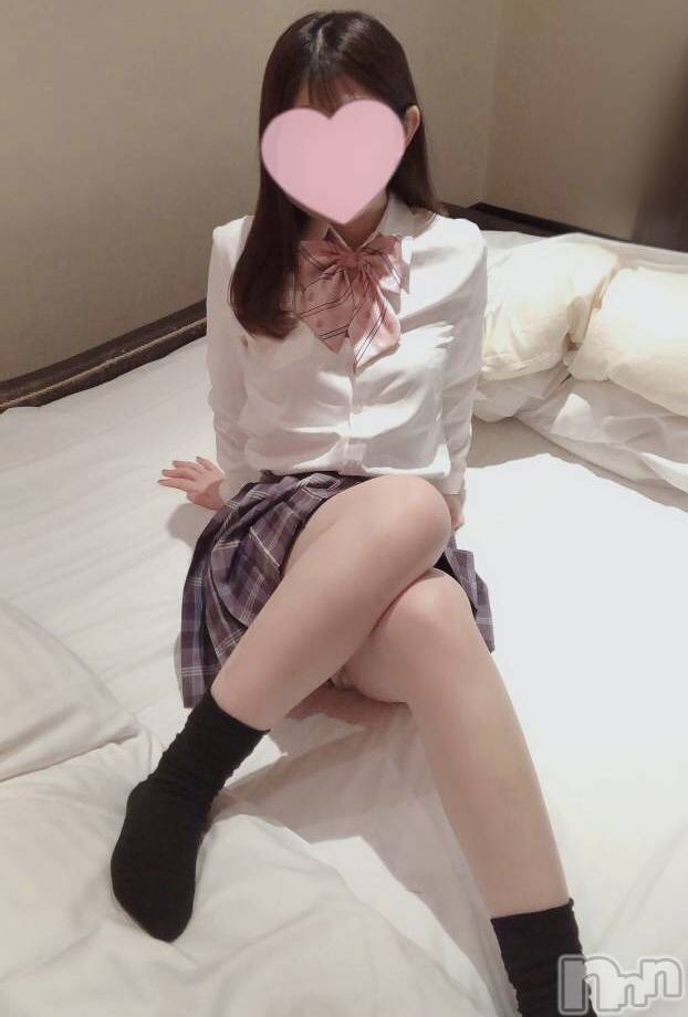 新潟手コキsleepy girl(スリーピーガール) なぎちゃん(22)の6月11日写メブログ「ねっちょりしてる～」