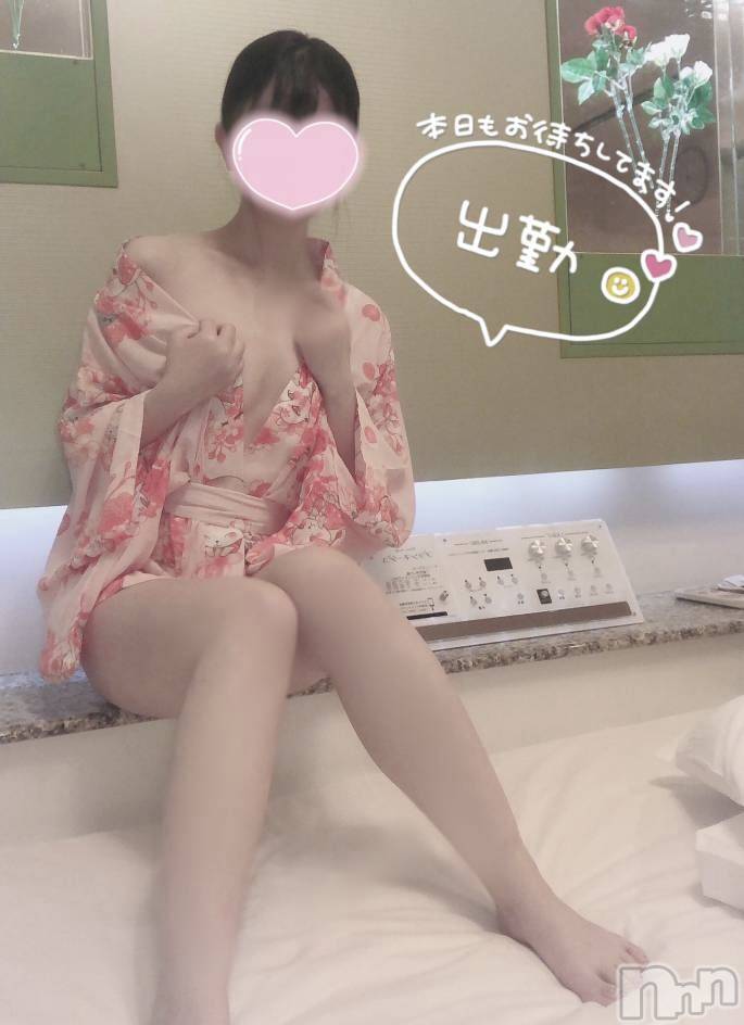 新潟手コキsleepy girl(スリーピーガール) なぎちゃん(22)の7月26日写メブログ「超◯◯世代なのに。」