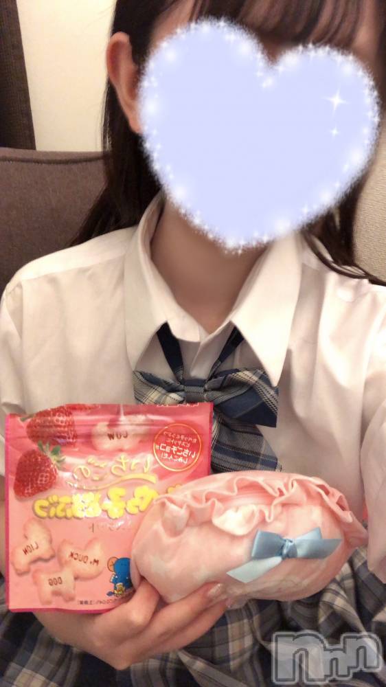 新潟手コキsleepy girl(スリーピーガール) なぎちゃん(22)の8月12日写メブログ「素肌が気持ちいい♫」