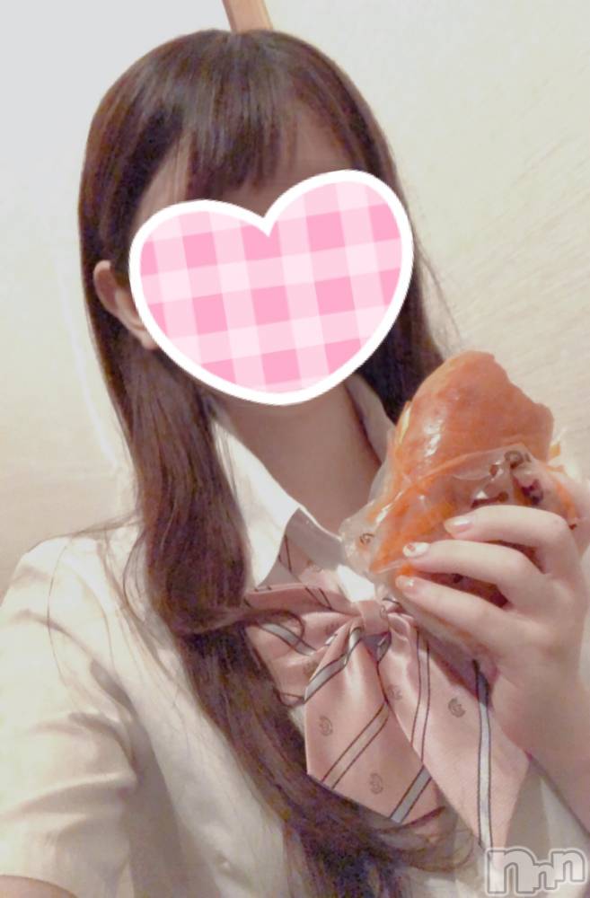 新潟手コキsleepy girl(スリーピーガール) なぎちゃん(22)の9月14日写メブログ「みんな好きだよね」
