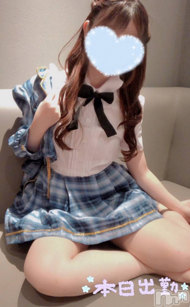 新潟手コキsleepy girl(スリーピーガール) なぎちゃん(22)の9月16日写メブログ「いい感じに出来上がってます♡」