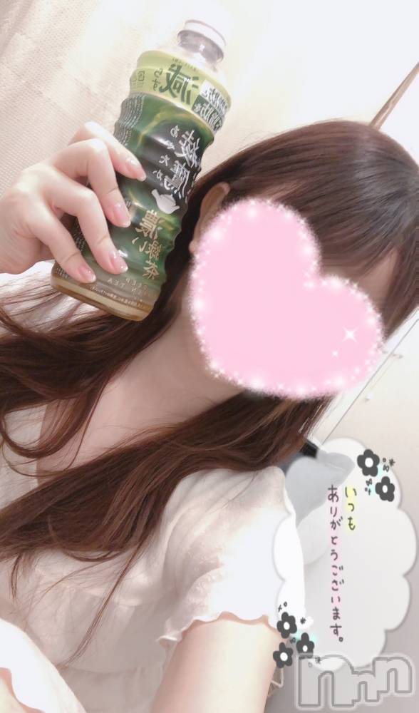 新潟手コキsleepy girl(スリーピーガール) なぎちゃん(22)の10月2日写メブログ「ピンクなあそこ♡」