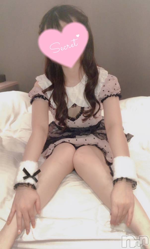 新潟手コキsleepy girl(スリーピーガール) なぎちゃん(22)の10月6日写メブログ「画面から、いい匂いがする。」