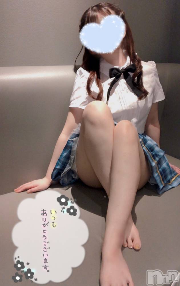 新潟手コキsleepy girl(スリーピーガール) なぎちゃん(22)の10月7日写メブログ「開発途中？」