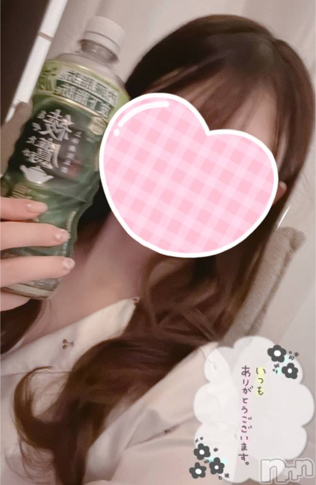 新潟手コキsleepy girl(スリーピーガール) なぎちゃん(22)の10月18日写メブログ「顔だけでイケちゃうみたい」