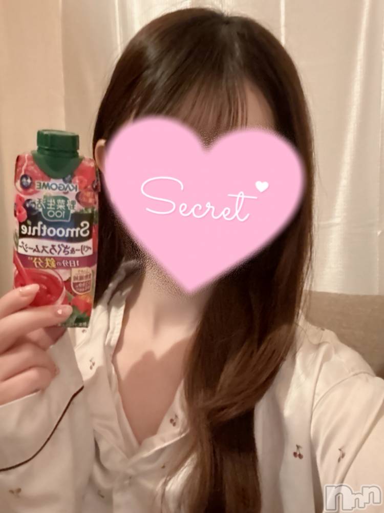 新潟手コキsleepy girl(スリーピーガール) なぎちゃん(22)の10月26日写メブログ「疲れマラになってない？」