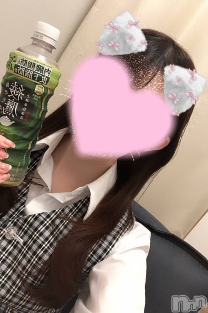 新潟手コキsleepy girl(スリーピーガール) なぎちゃん(22)の10月28日写メブログ「絶叫するくらい気持ちいい？♡」
