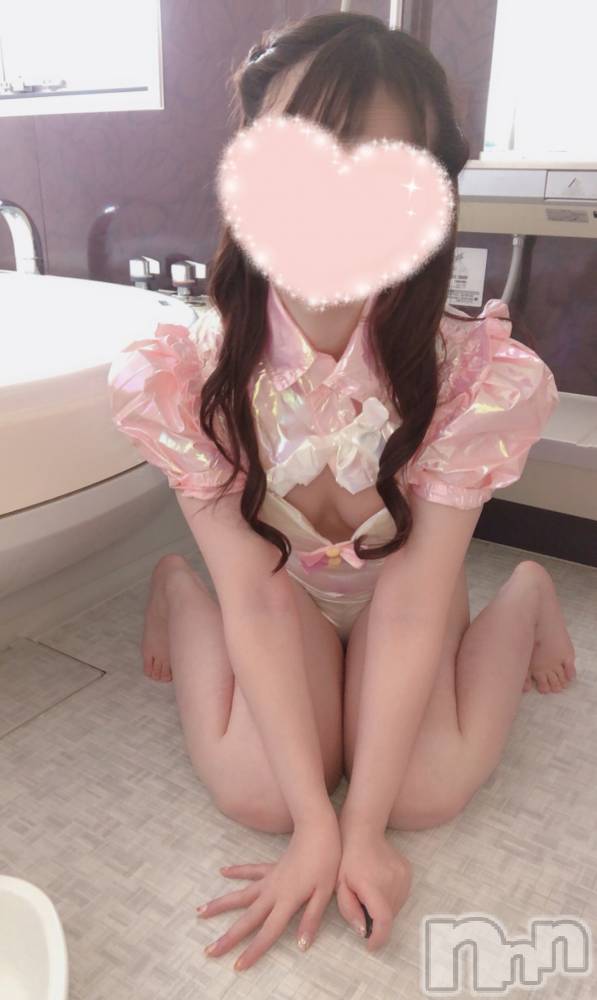 新潟手コキsleepy girl(スリーピーガール) なぎちゃん(22)の11月3日写メブログ「ムラムラが溜まっちゃって‥。」