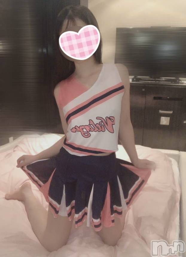 新潟手コキsleepy girl(スリーピーガール) なぎちゃん(22)の11月8日写メブログ「たくさん出ちゃうよね～」