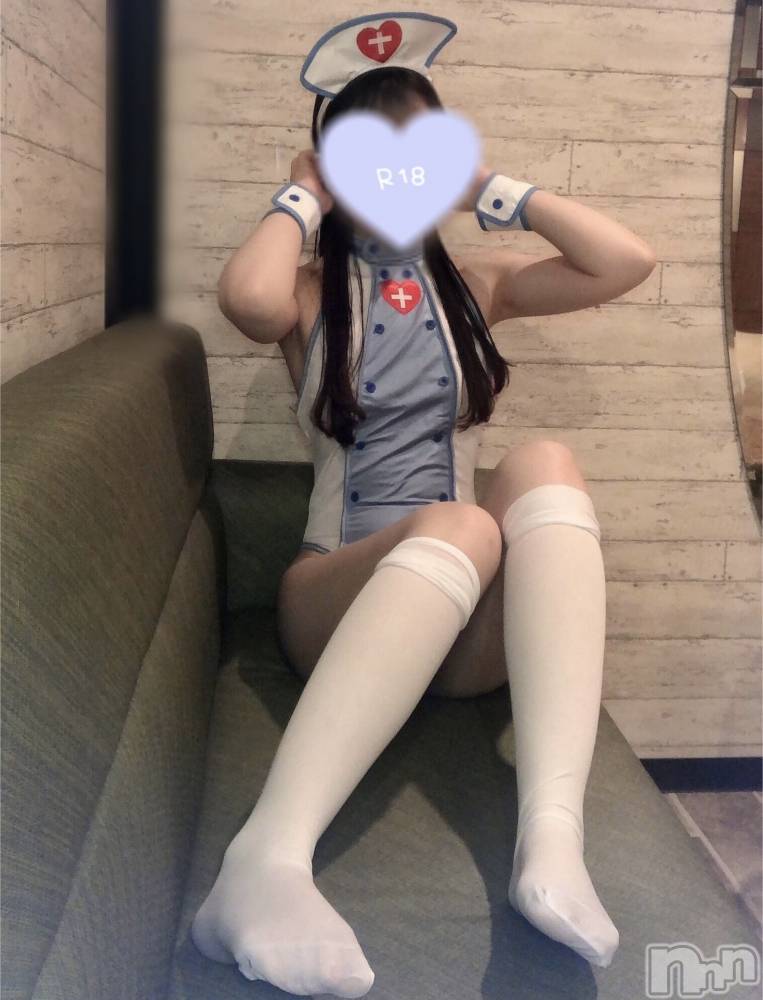 新潟手コキsleepy girl(スリーピーガール) なぎちゃん(22)の11月24日写メブログ「焦らしながら♡」