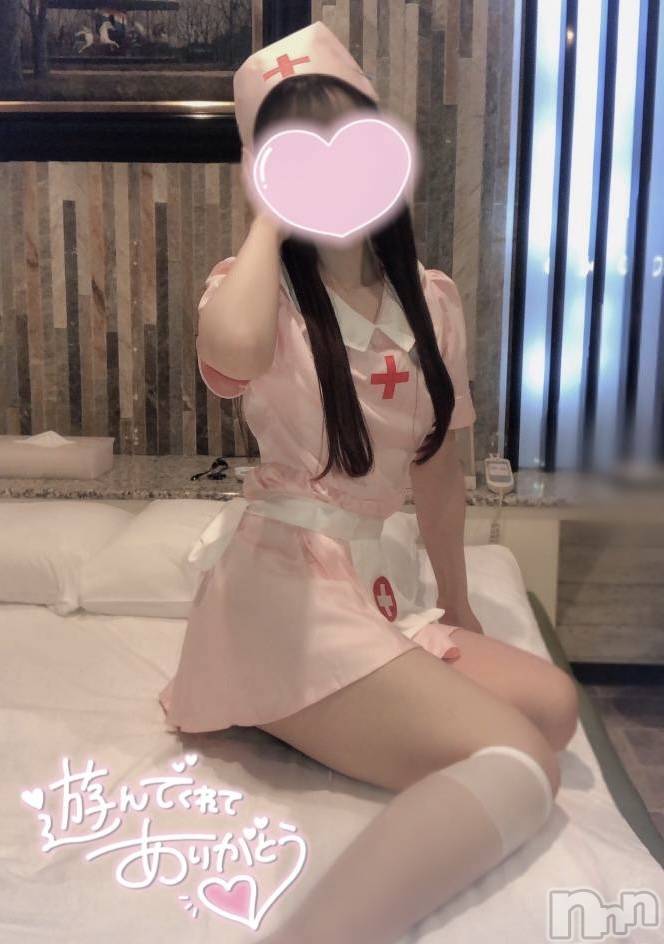新潟手コキsleepy girl(スリーピーガール) なぎちゃん(22)の11月30日写メブログ「たくさんアレがでちゃう」