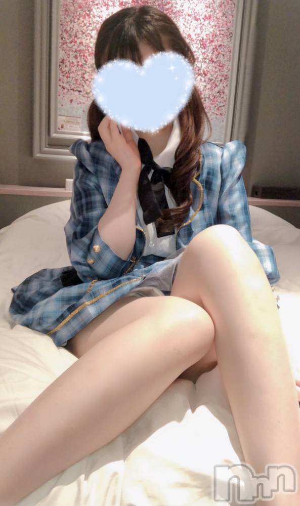新潟手コキsleepy girl(スリーピーガール) なぎちゃん(22)の12月27日写メブログ「なんだかソワソワしちゃうよね」