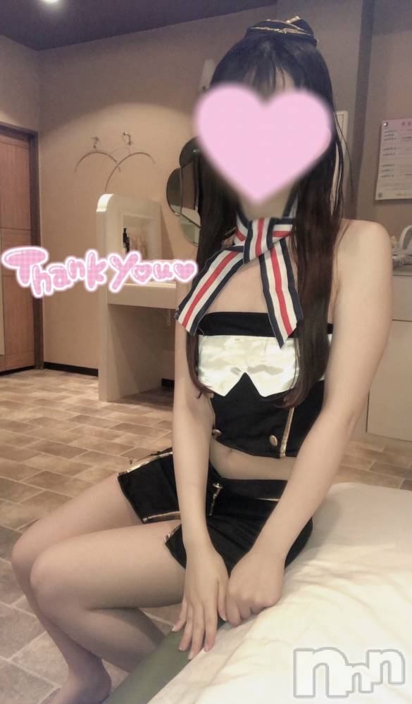新潟手コキsleepy girl(スリーピーガール) なぎちゃん(22)の12月29日写メブログ「いやらしい体制で♡」