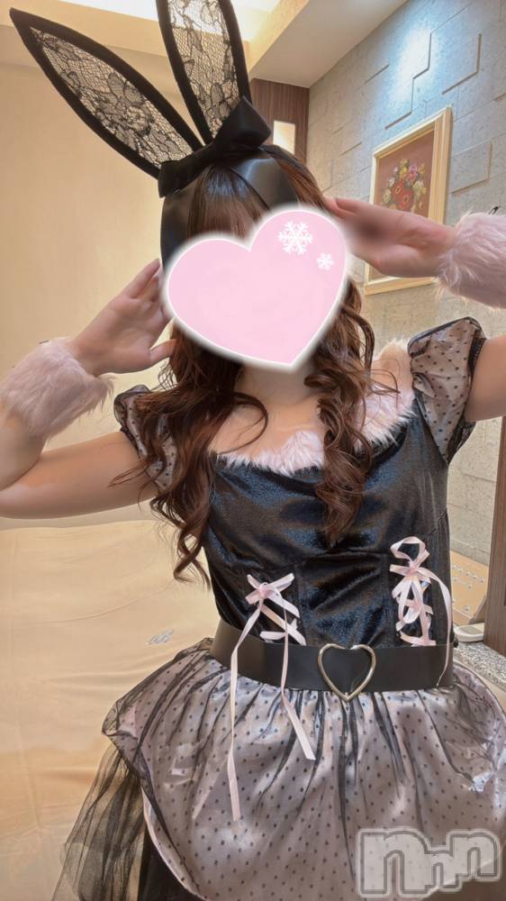 新潟手コキsleepy girl(スリーピーガール) なぎちゃん(22)の1月21日写メブログ「脳筋になりたいね」