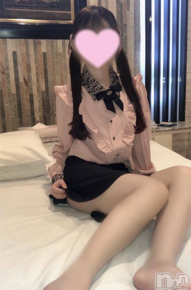 新潟手コキsleepy girl(スリーピーガール) なぎちゃん(22)の1月22日写メブログ「めちゃくちゃにイキたい」
