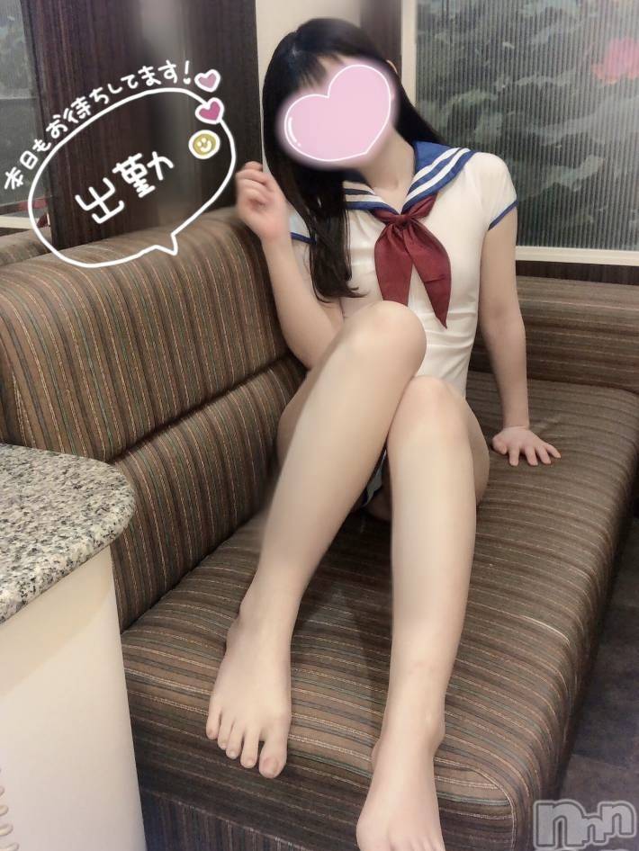 新潟手コキsleepy girl(スリーピーガール) なぎちゃん(22)の1月25日写メブログ「硬いのが好き♡」