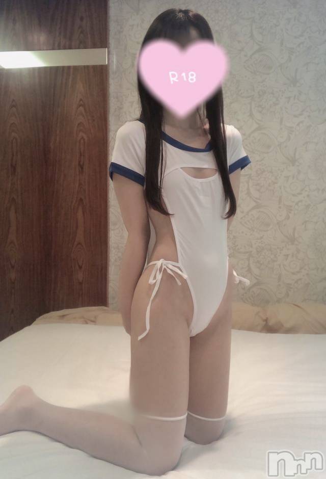 新潟手コキsleepy girl(スリーピーガール) なぎちゃん(22)の2月4日写メブログ「あんなとこまで舐めちゃう」