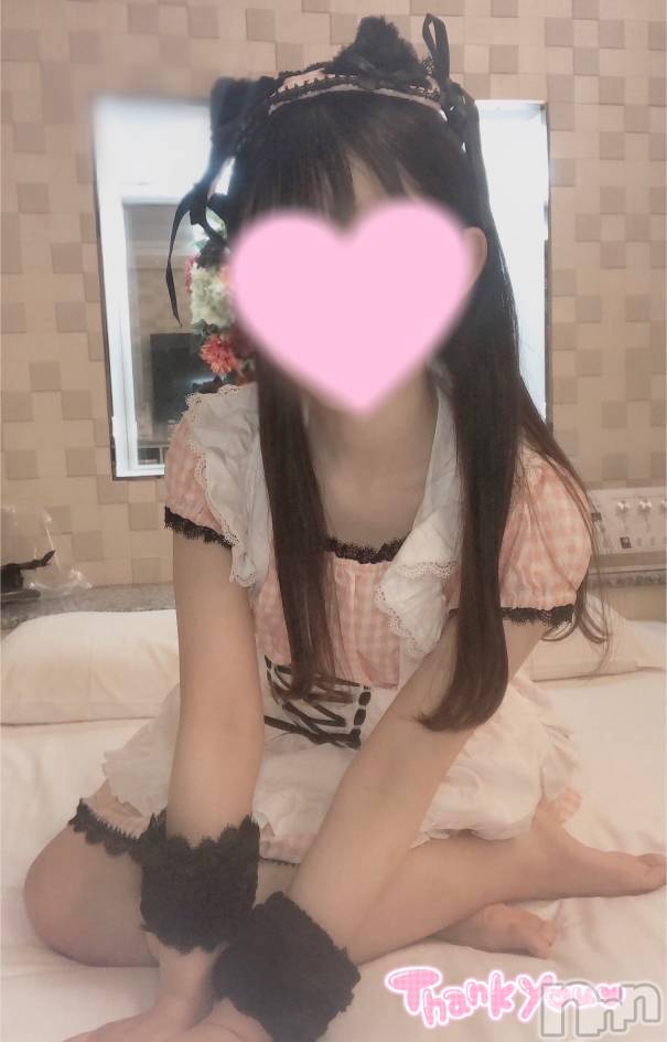 新潟手コキsleepy girl(スリーピーガール) なぎちゃん(22)の2月5日写メブログ「ぬるぬる好きだもんね～」