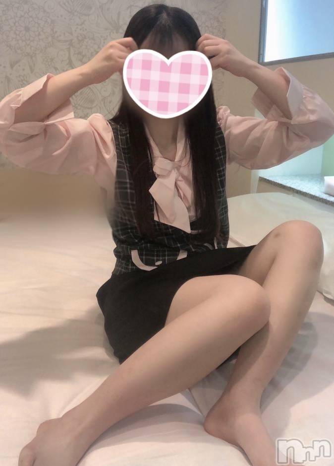 新潟手コキsleepy girl(スリーピーガール) なぎちゃん(22)の2月10日写メブログ「ぐちゅぐちゅにされちゃった」