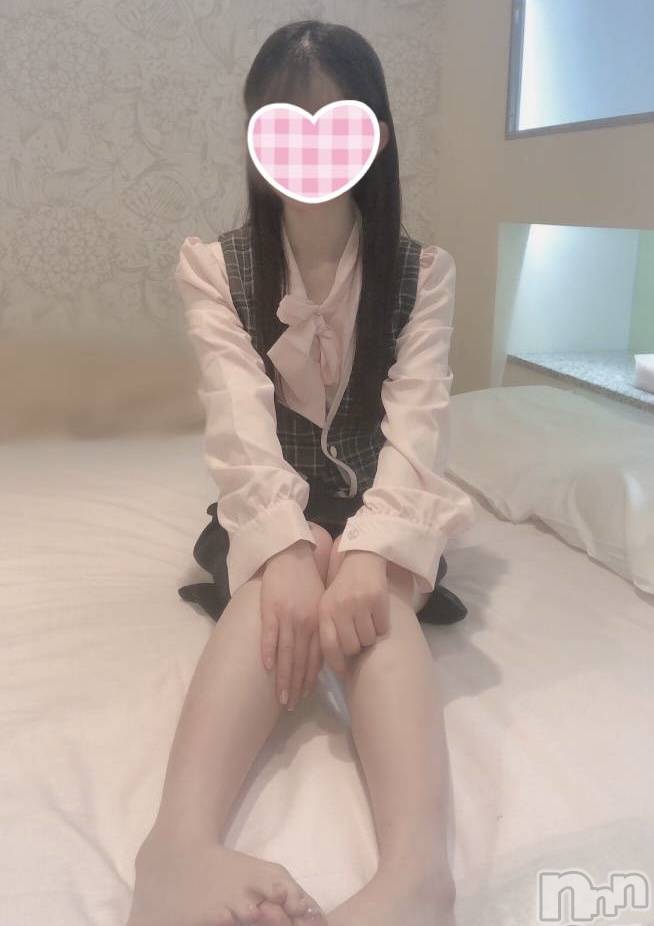 新潟手コキsleepy girl(スリーピーガール) なぎちゃん(22)の3月13日写メブログ「あれどうにかならんかな」