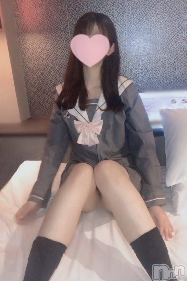 新潟手コキsleepy girl(スリーピーガール) なぎちゃん(22)の3月14日写メブログ「時代だなぁ。」