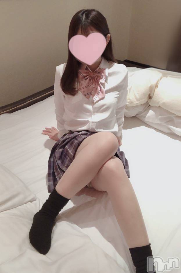 新潟手コキsleepy girl(スリーピーガール) なぎちゃん(22)の3月16日写メブログ「癖になる可愛いさよ～。」