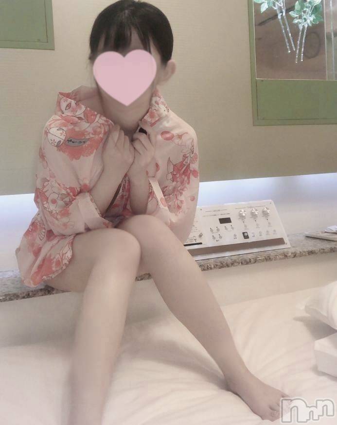 新潟手コキsleepy girl(スリーピーガール) なぎちゃん(22)の3月20日写メブログ「生が好き？♡」