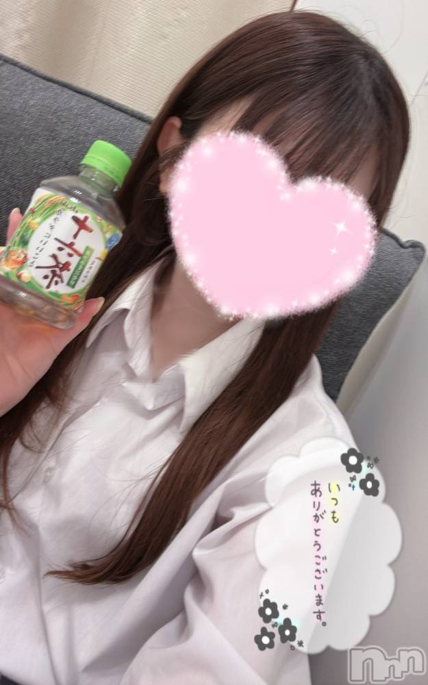 新潟手コキsleepy girl(スリーピーガール) なぎちゃん(22)の3月25日写メブログ「リピさんとオタ活！？」
