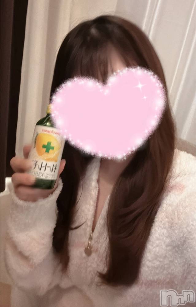 新潟手コキsleepy girl(スリーピーガール) なぎちゃん(22)の3月28日写メブログ「また会おうね♡」