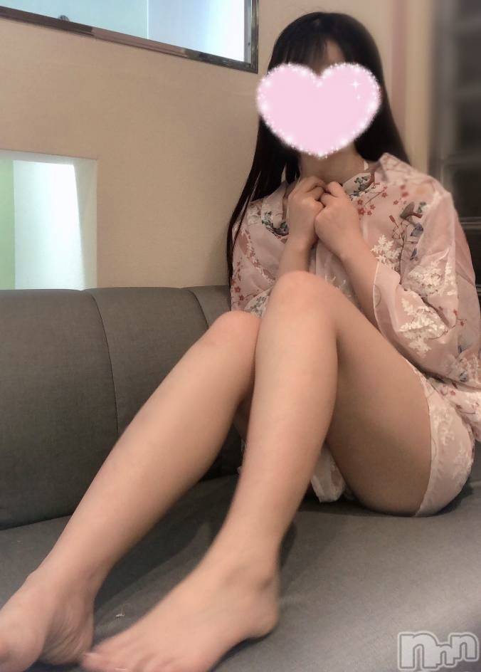 新潟手コキsleepy girl(スリーピーガール) なぎちゃん(22)の3月30日写メブログ「ぬるぬるしたい？」