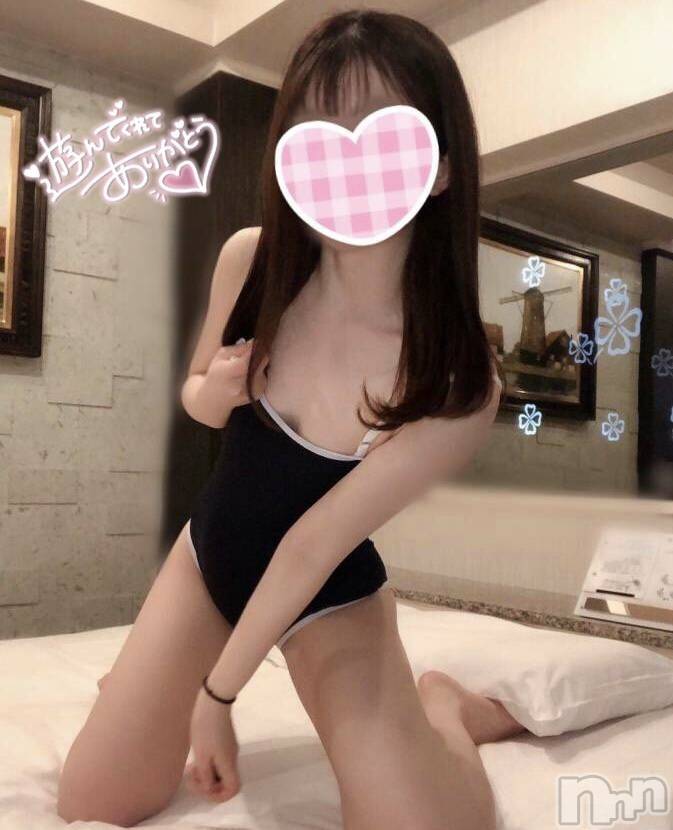 新潟手コキsleepy girl(スリーピーガール) なぎちゃん(22)の3月31日写メブログ「舌が柔らかいって」