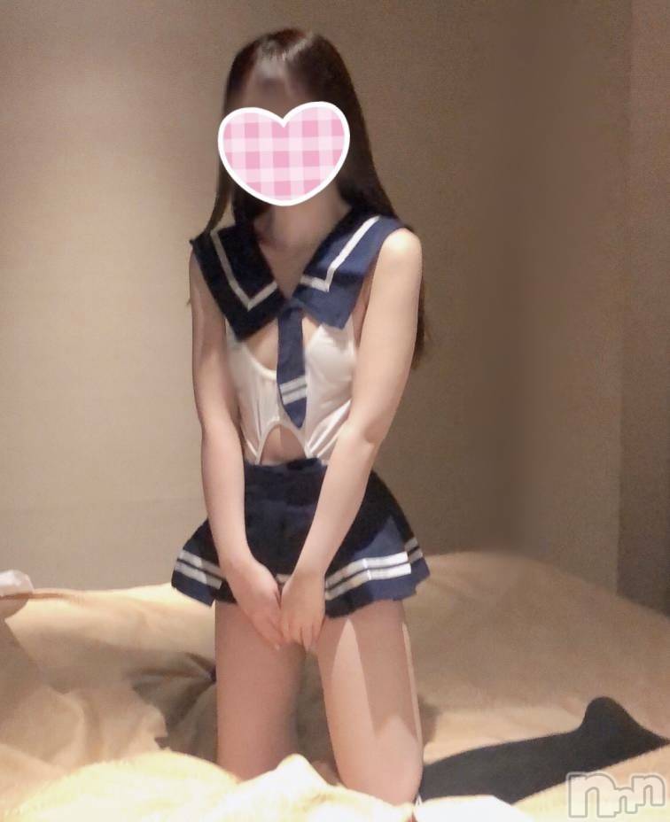 新潟手コキsleepy girl(スリーピーガール) なぎちゃん(22)の4月15日写メブログ「磨き抜かれた技ってものは‥。」