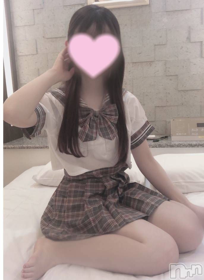 新潟手コキsleepy girl(スリーピーガール) なぎちゃん(22)の4月16日写メブログ「あの方の誕生日♡」