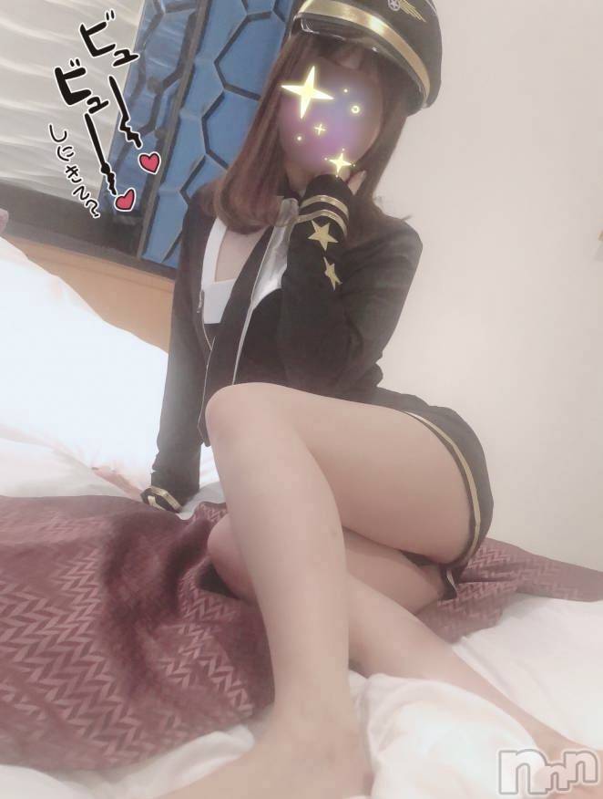 新潟手コキsleepy girl(スリーピーガール) なぎちゃん(22)の4月20日写メブログ「友達にハメられた…」