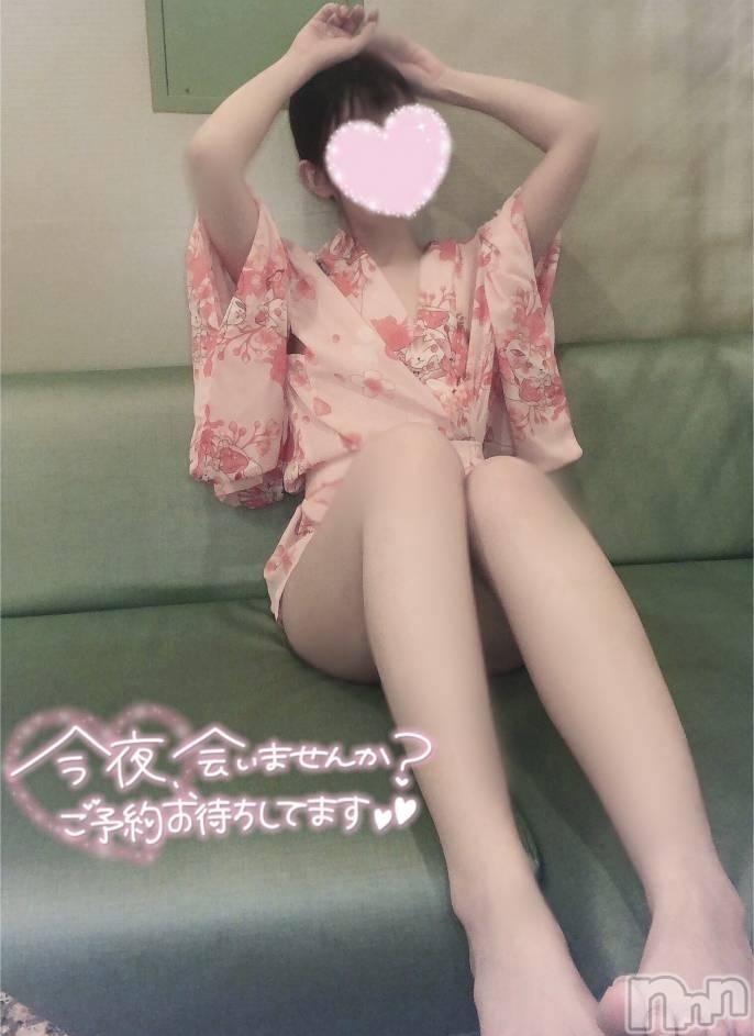 新潟手コキsleepy girl(スリーピーガール) なぎちゃん(22)の4月20日写メブログ「変態過ぎた！」