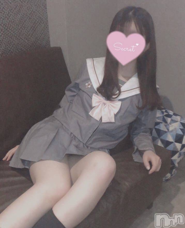 新潟手コキsleepy girl(スリーピーガール) なぎちゃん(22)の4月24日写メブログ「たくさん出ちゃった♡」