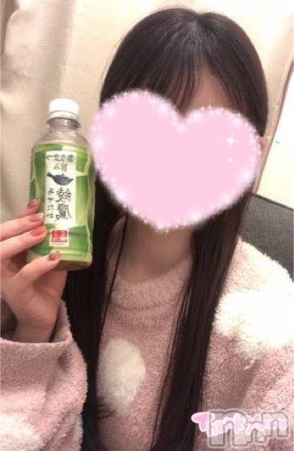 新潟手コキsleepy girl(スリーピーガール) なぎちゃん(22)の4月30日写メブログ「アツアツなあそこ♡」