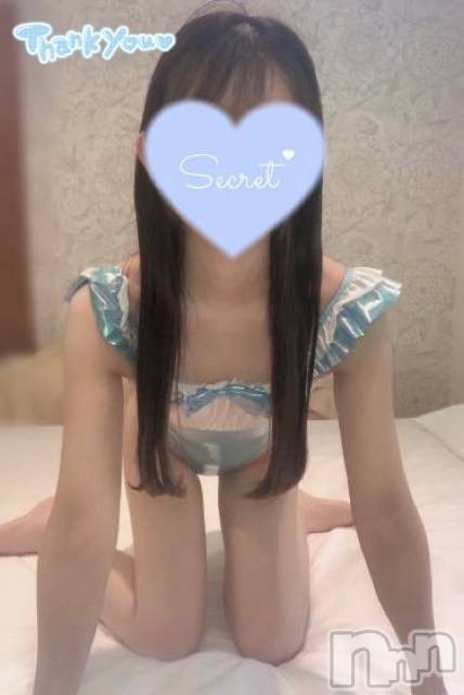 新潟手コキsleepy girl(スリーピーガール) なぎちゃん(22)の4月30日写メブログ「気持ち良過ぎて溶けちゃいそう♡」