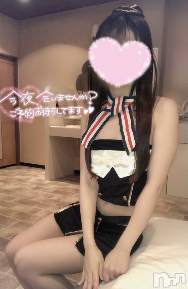 新潟手コキsleepy girl(スリーピーガール) なぎちゃん(22)の5月1日写メブログ「疲れマラになってない？♡」