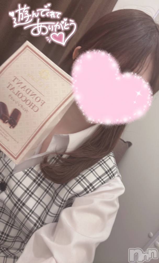 新潟手コキsleepy girl(スリーピーガール) なぎちゃん(22)の5月8日写メブログ「素肌で密着♡」