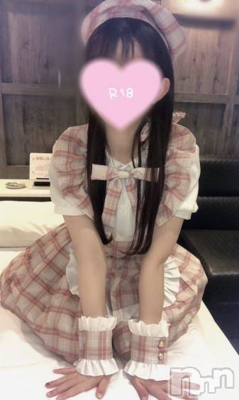 新潟手コキsleepy girl(スリーピーガール) なぎちゃん(22)の5月23日写メブログ「桃の季節♫」