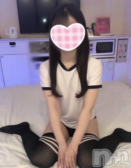 新潟手コキsleepy girl(スリーピーガール) なぎちゃん(22)の5月31日写メブログ「お尻堪らん？」