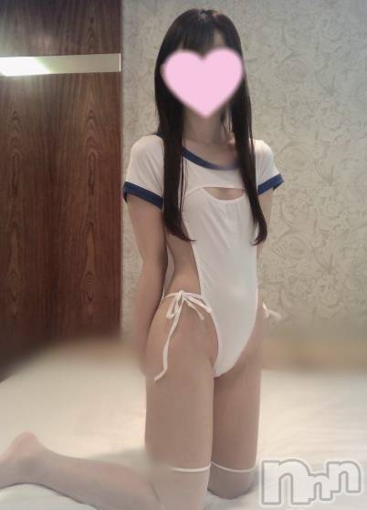 新潟手コキsleepy girl(スリーピーガール) なぎちゃん(22)の6月1日写メブログ「全裸でコンプラ会議」