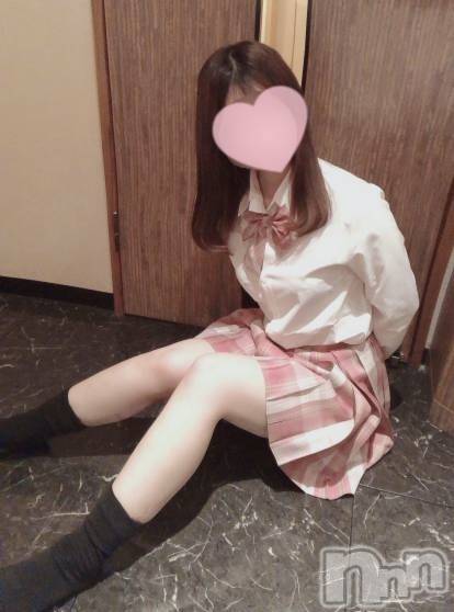 新潟手コキsleepy girl(スリーピーガール) なぎちゃん(22)の6月9日写メブログ「いちゃいちゃしよ♡」