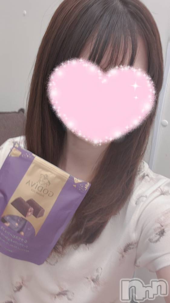 新潟手コキsleepy girl(スリーピーガール) なぎちゃん(22)の6月11日写メブログ「こんなの初めて♡」