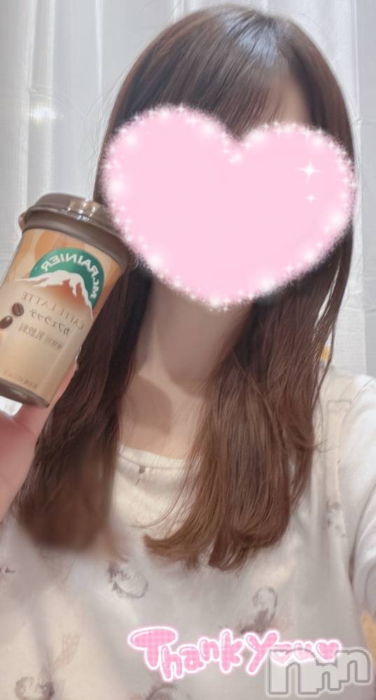 新潟手コキsleepy girl(スリーピーガール) なぎちゃん(22)の6月24日写メブログ「相変わらずイヤらしい手つき♡」